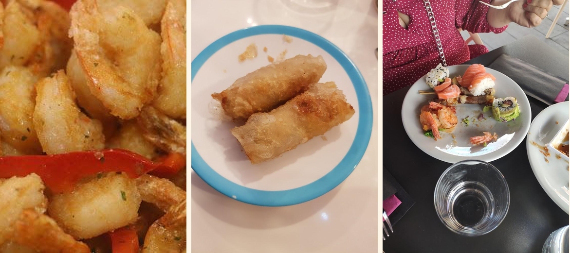 MISHI MISHI - Gallery Image 2