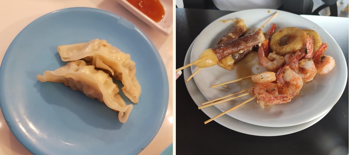 MISHI MISHI - Gallery Image 3