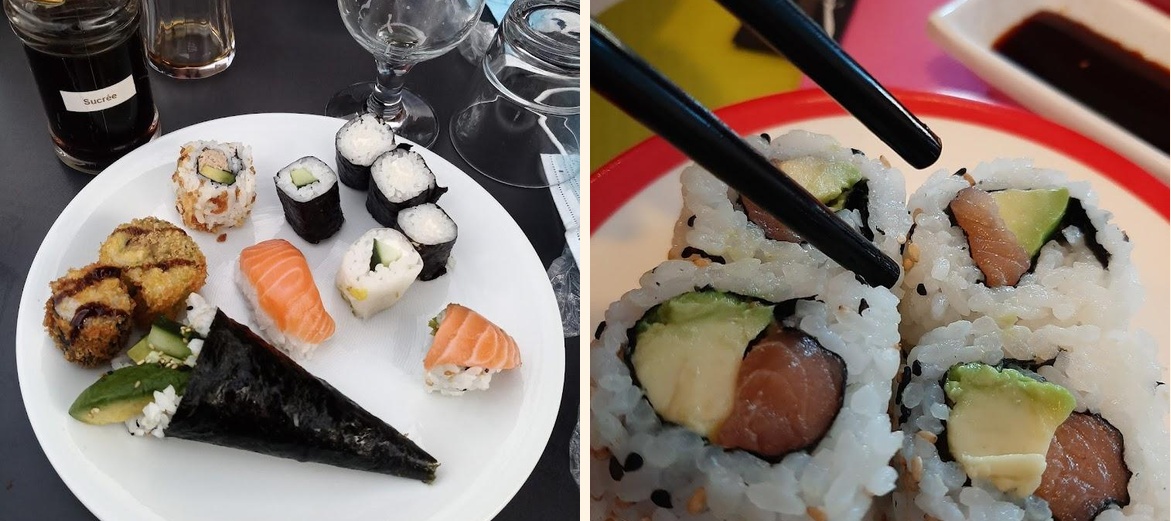 MISHI MISHI - Gallery Image 4