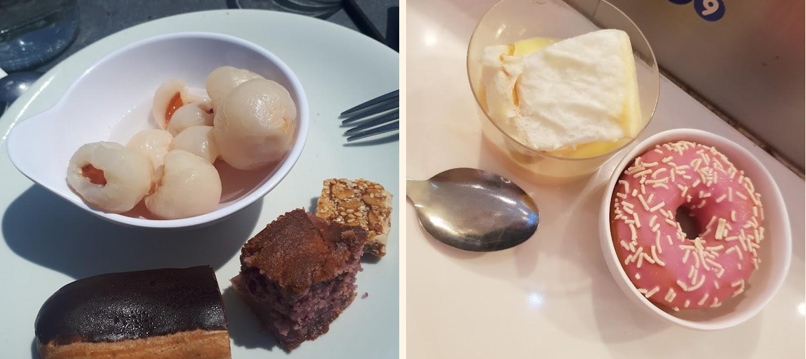 MISHI MISHI - Gallery Image 6