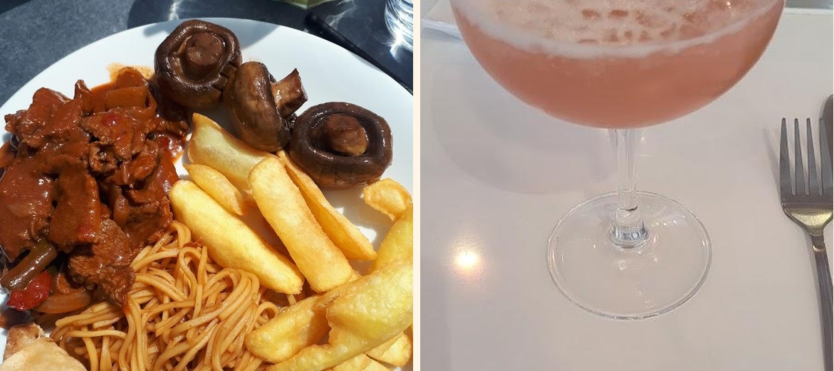 MISHI MISHI - Gallery Image 7